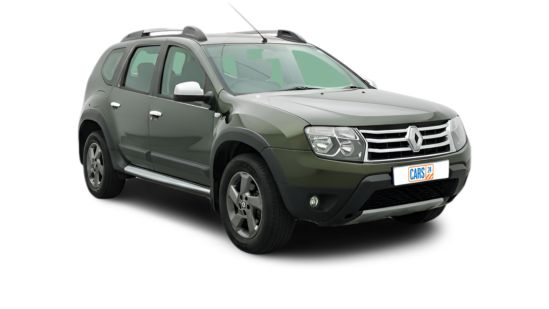 Renault Duster-img